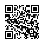 EEE-FTH101XAP QRCode