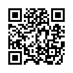 EEE-HA1E221AP QRCode