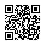 EEE-HAV101XAP QRCode