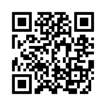 EEE-HB1C220AR QRCode