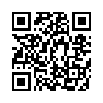 EEE-HC0J470R QRCode