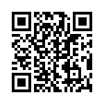 EEE-TG1E681UN QRCode