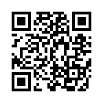 EEE-TG2A330P QRCode