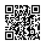 EEE-TK1A222AM QRCode