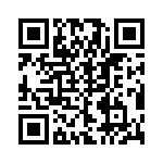 EEF-HX0D471R9 QRCode