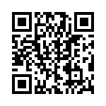 EEF-SL0D151R QRCode