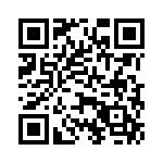 EEF-UE0D391LR QRCode