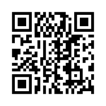 EEG-0B-305-CLL QRCode