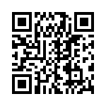 EEG-0K-306-KLL QRCode