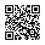 EEG-1K-314-CLN QRCode