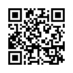 EEG-3B-316-CLN QRCode