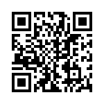 EEM06DSUI QRCode