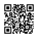 EEM08DRES QRCode