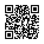 EEM08DSXI QRCode