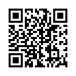 EEM10DCAT QRCode