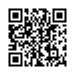 EEM12DTAS-S189 QRCode