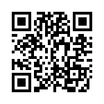 EEM18DTAT QRCode