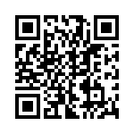 EEM22DRTS QRCode