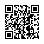 EEM22DRYS QRCode