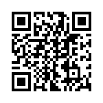 EEM24DTKD QRCode