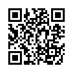 EEM25DTKN-S288 QRCode