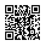 EEM28DCBI-S189 QRCode