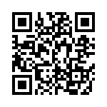 EEM30DCCI-S189 QRCode