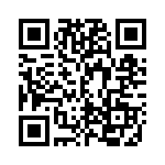 EEM30DRMS QRCode