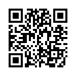 EEM31DTBD QRCode