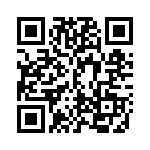 EEM43DRYS QRCode