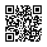 EEM43DTAD-S189 QRCode