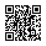 EEM44DRES QRCode