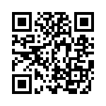 EET-ED2E681EA QRCode