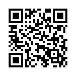 EET-ED2W221EA QRCode