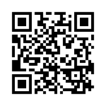 EET-HC2C152KA QRCode