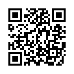 EET-HC2E561JA QRCode