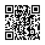 EET-HC2E681LA QRCode