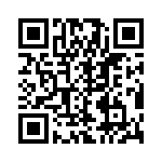 EET-HC2S471LA QRCode