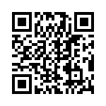 EET-HD2S561KJ QRCode