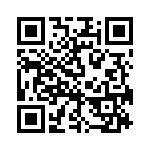 EET-UQ2C122DA QRCode