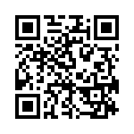 EET-UQ2C392EA QRCode