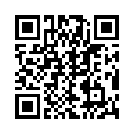 EET-UQ2D152LA QRCode