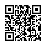 EET-UQ2E471HA QRCode