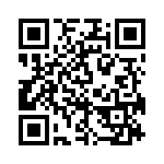 EET-UQ2G151HA QRCode