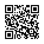 EET-UQ2W221BA QRCode