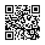 EET-UQ2W331EA QRCode