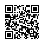 EET-UQ2W820BA QRCode