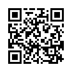 EEU-EB1V471 QRCode