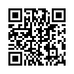 EEU-EB2C330 QRCode