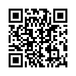 EEU-EE2C101 QRCode